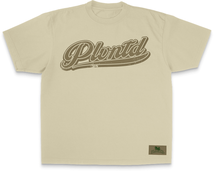 Rooted in Purpose Tee - The Village Retail