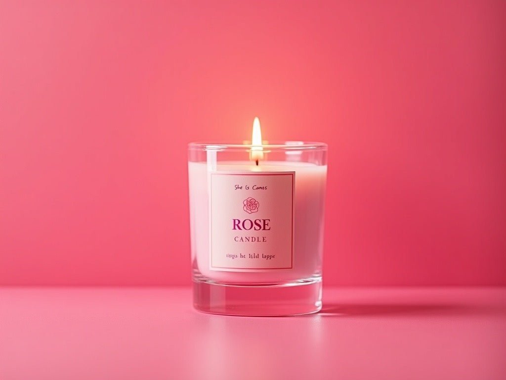 Rosé All Day - The Village Retail