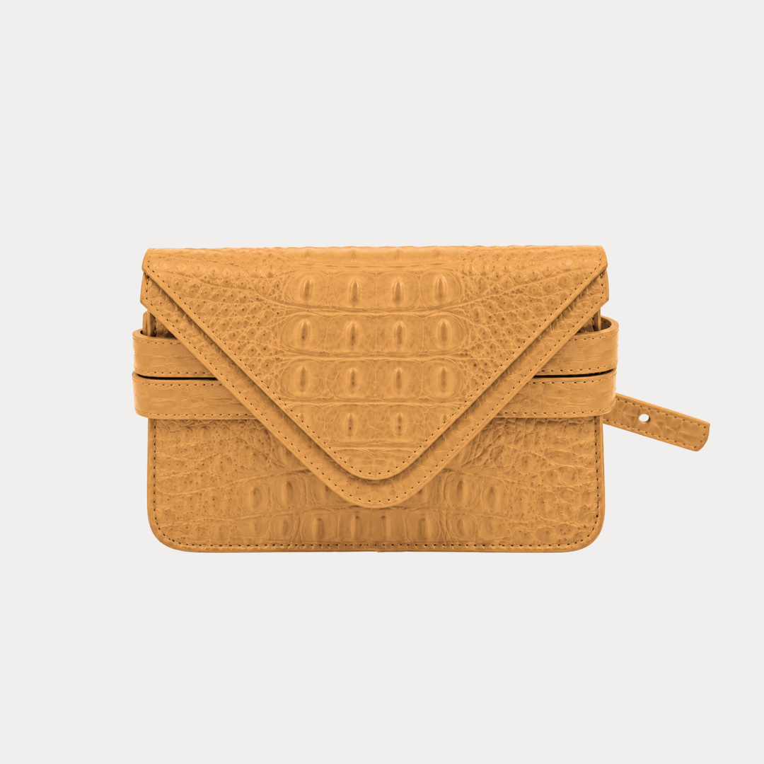 Sadie Waist Bag - The Village Retail