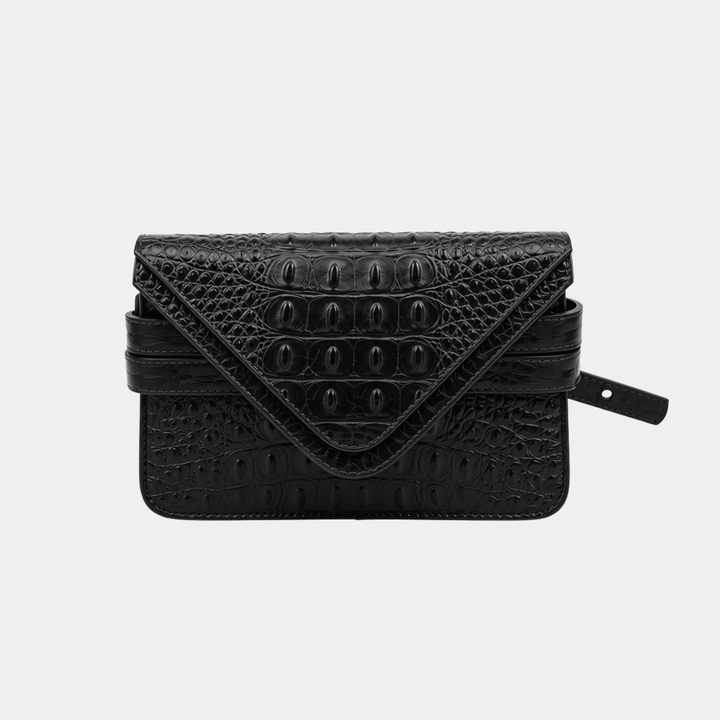Sadie Waist Bag - The Village Retail