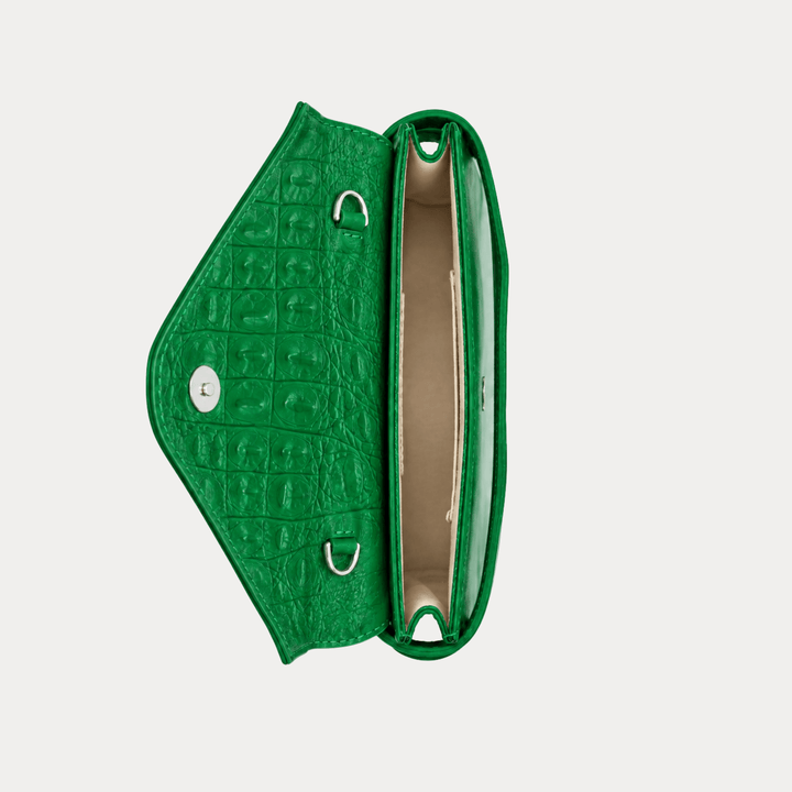 Sadie Waist Bag - The Village Retail