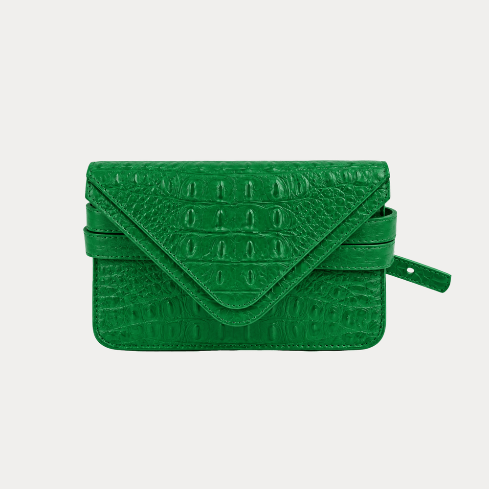 Sadie Waist Bag - The Village Retail