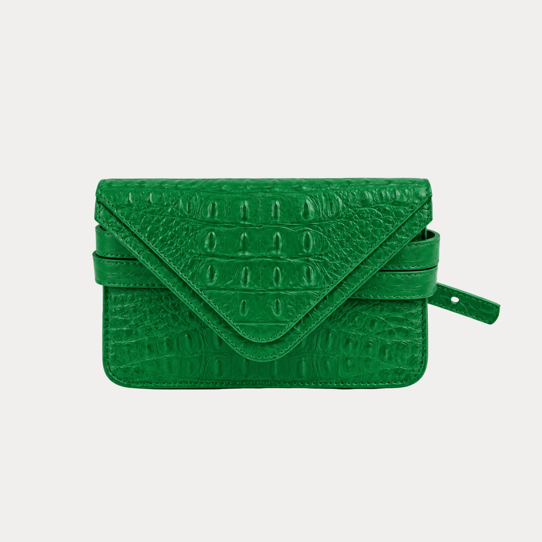Sadie Waist Bag - The Village Retail
