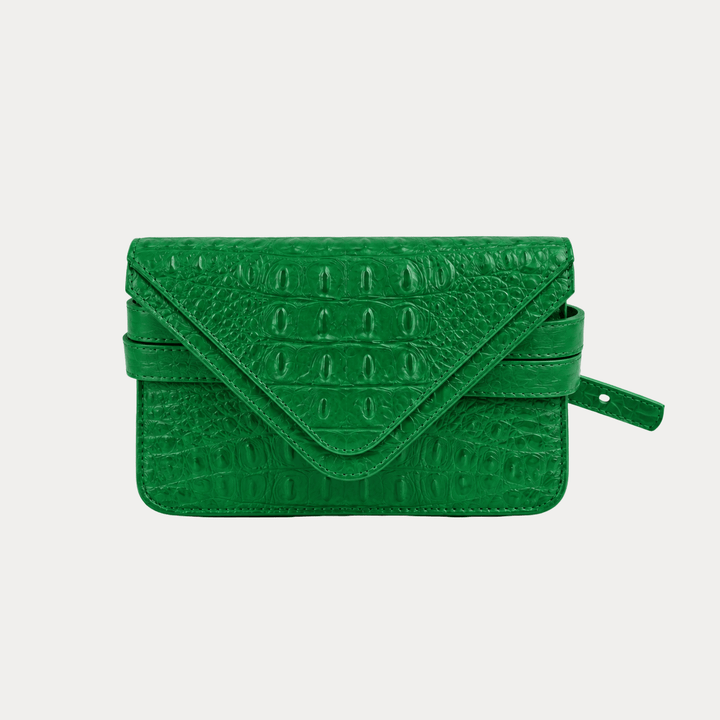 Sadie Waist Bag - The Village Retail