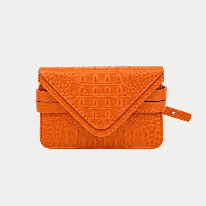 Sadie Waist Bag - The Village Retail