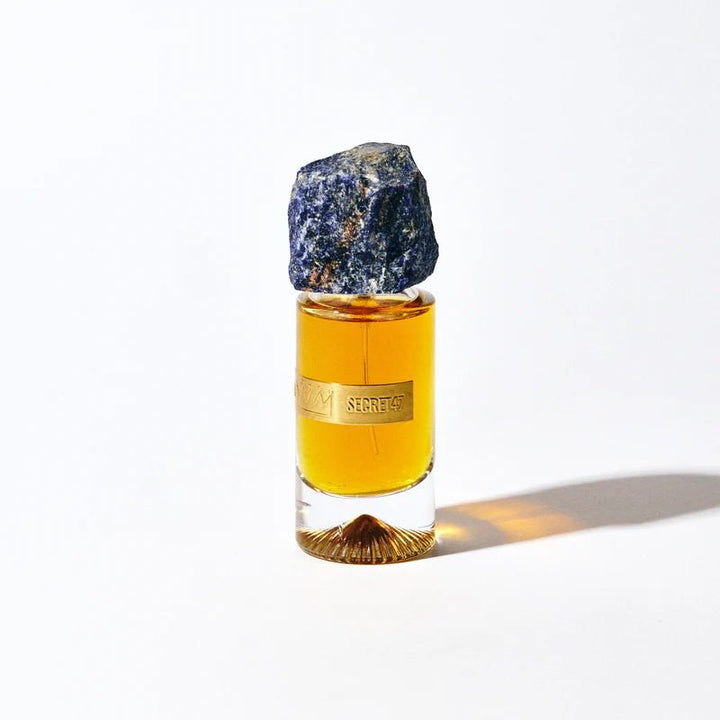 Secret 47 Eau De Parfum - The Village Retail