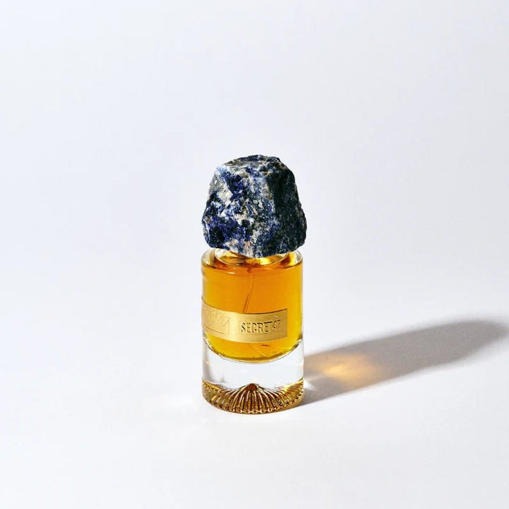 Secret 47 Eau De Parfum - The Village Retail