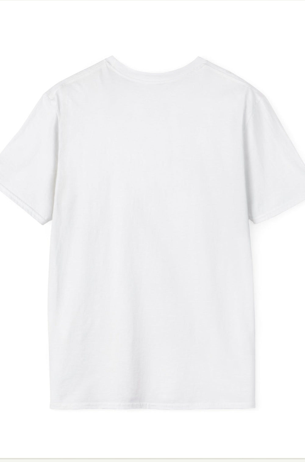 Self - Love Blk T-shirt - The Village Retail