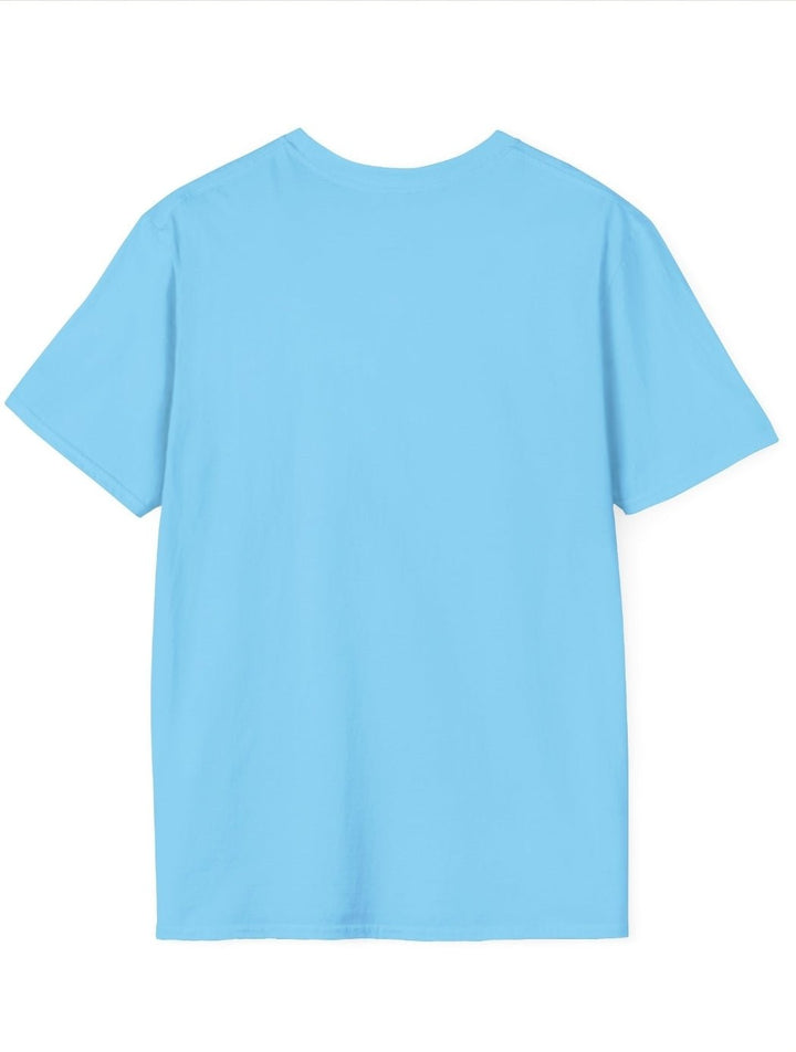 Self - Love Blk T-shirt - The Village Retail