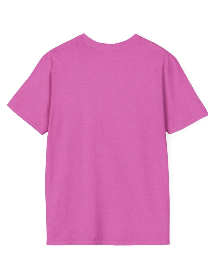 Self - Love Blk T-shirt - The Village Retail