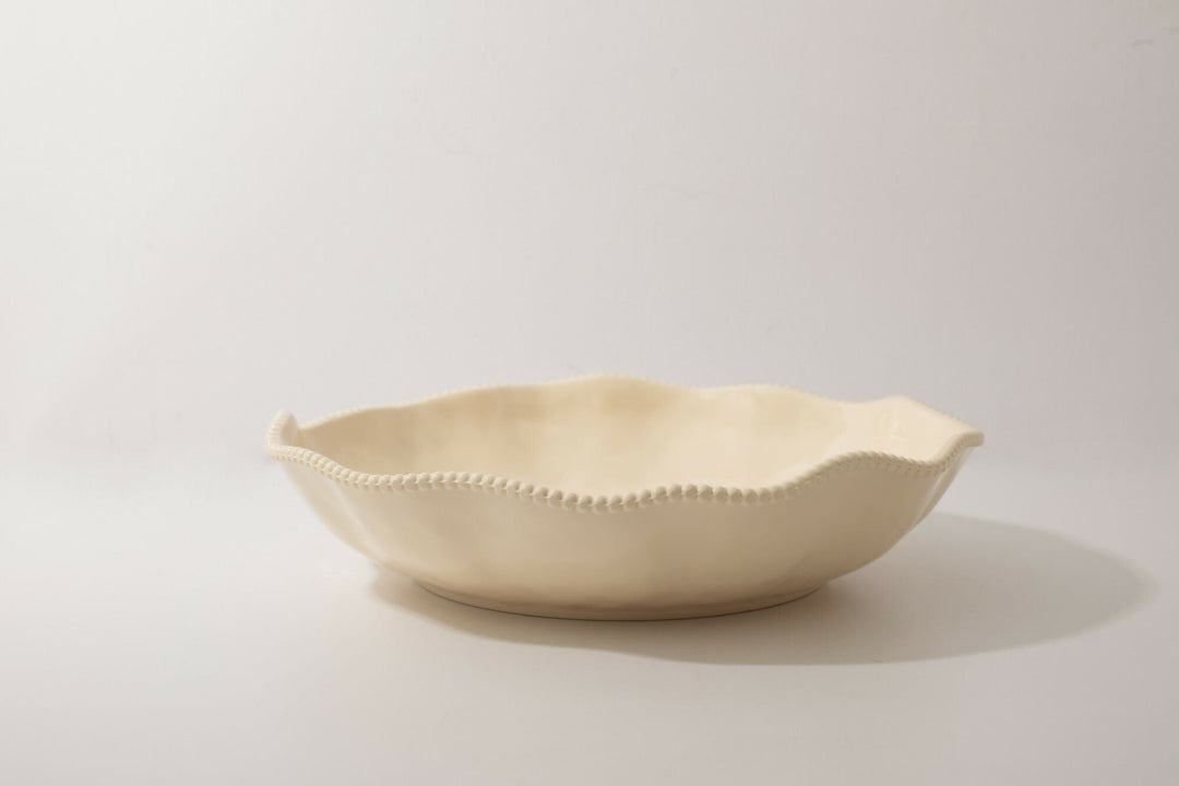 Serving Bowl - The Village Retail