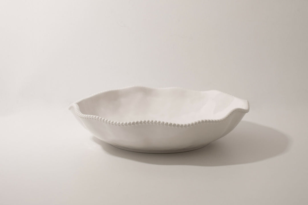Serving Bowl - The Village Retail