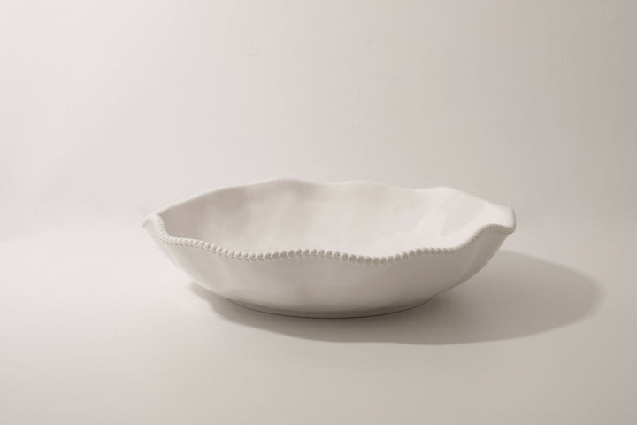 Serving Bowl - The Village Retail