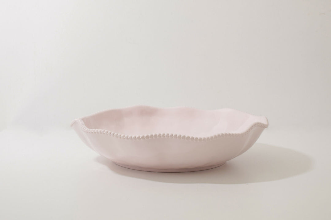 Serving Bowl - The Village Retail
