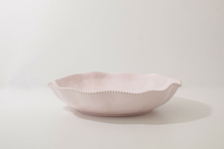 Serving Bowl - The Village Retail