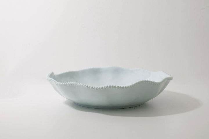 Serving Bowl - The Village Retail