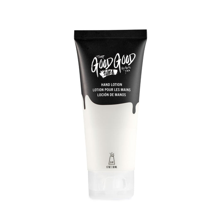 Shea Moisturizing Lotion - The Village Retail