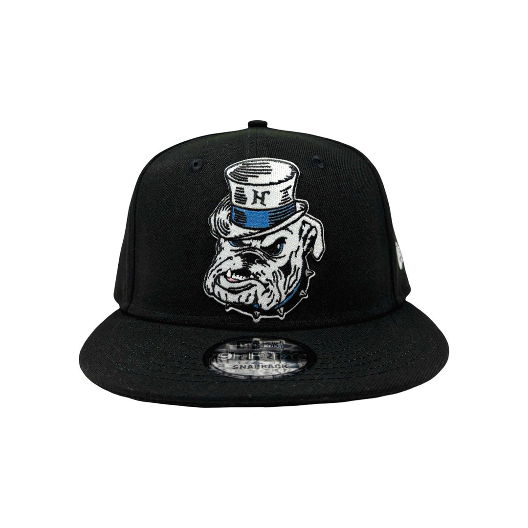 Southpaw Hat - The Village Retail