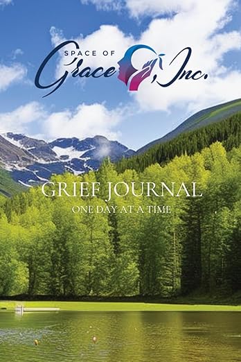 Space of Grief - The Village Retail