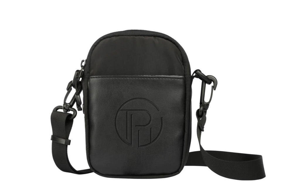 Spartan Crossbody Bag - The Village Retail