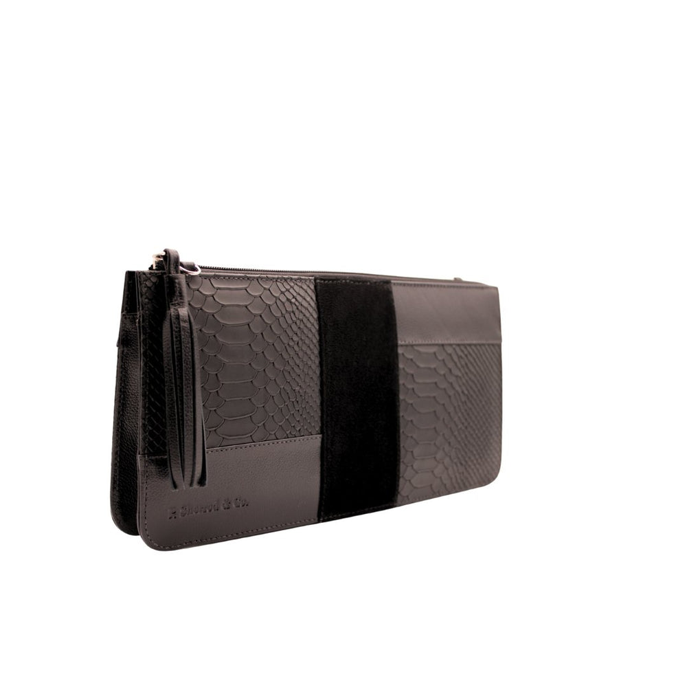 Sudi Clutch Mini - The Village Retail