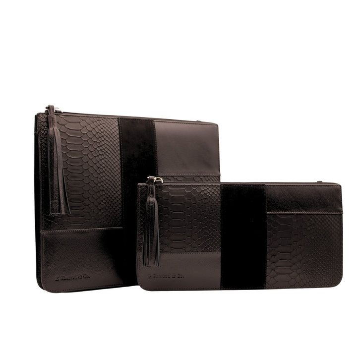 Sudi Clutch Mini - The Village Retail