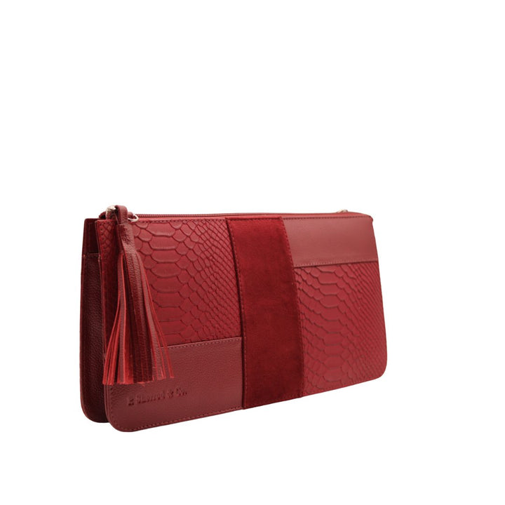 Sudi Clutch Mini - The Village Retail