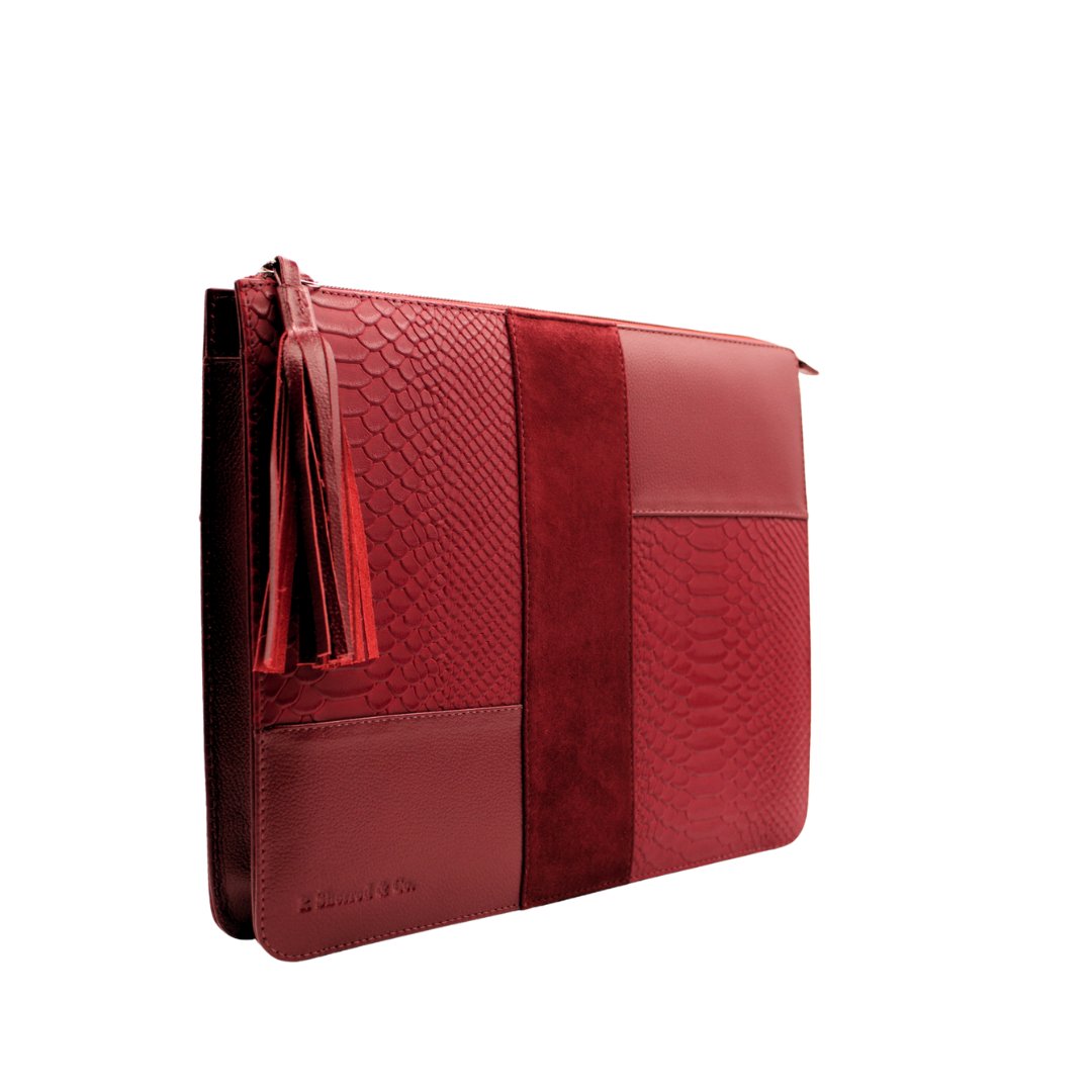 Sudi Clutch - The Village Retail