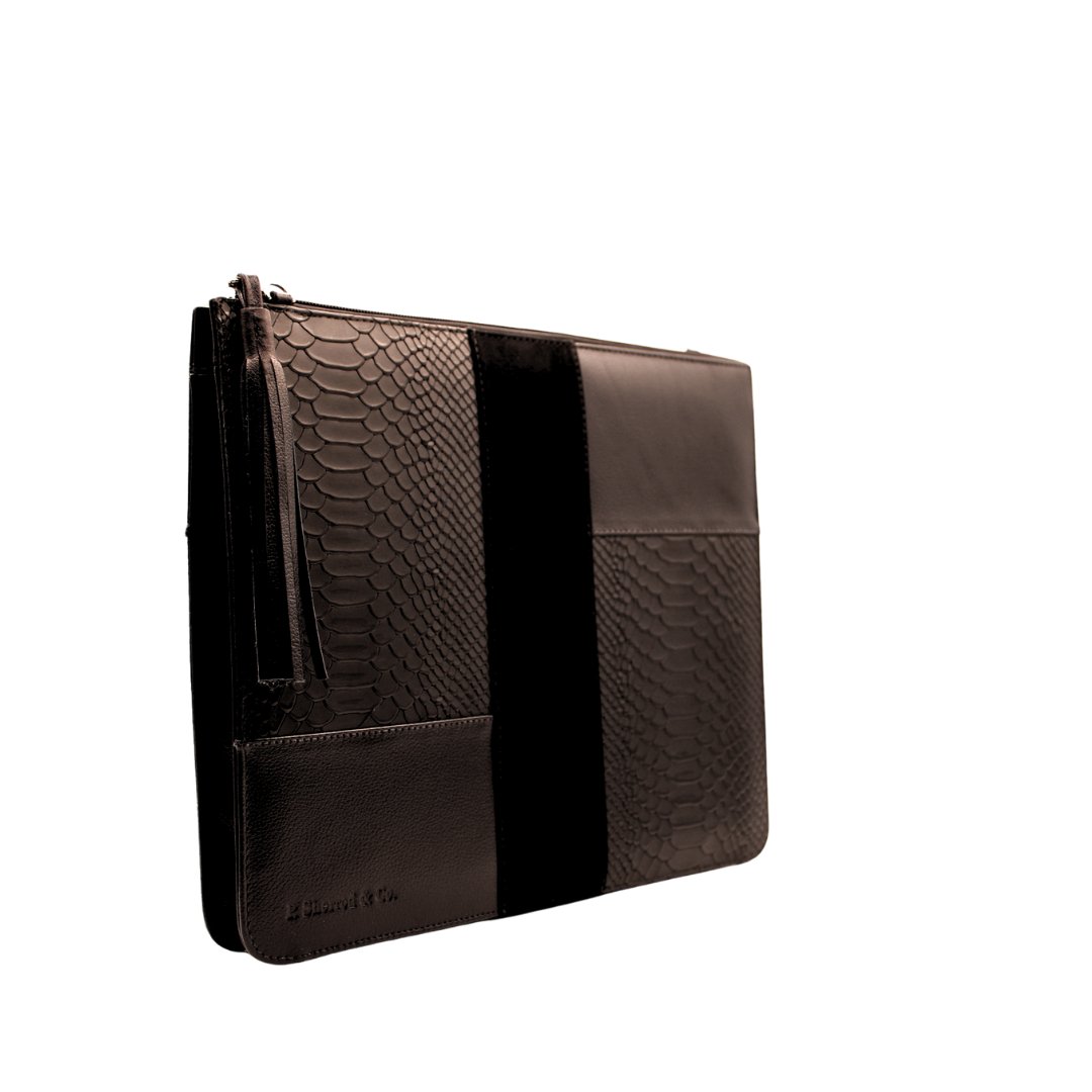 Sudi Clutch - The Village Retail