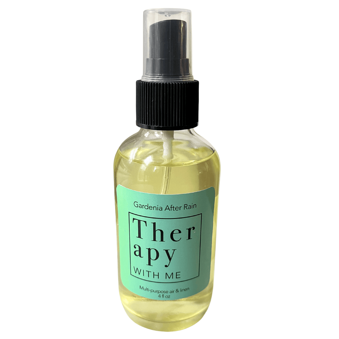 Summer Room Sprays - The Village Retail