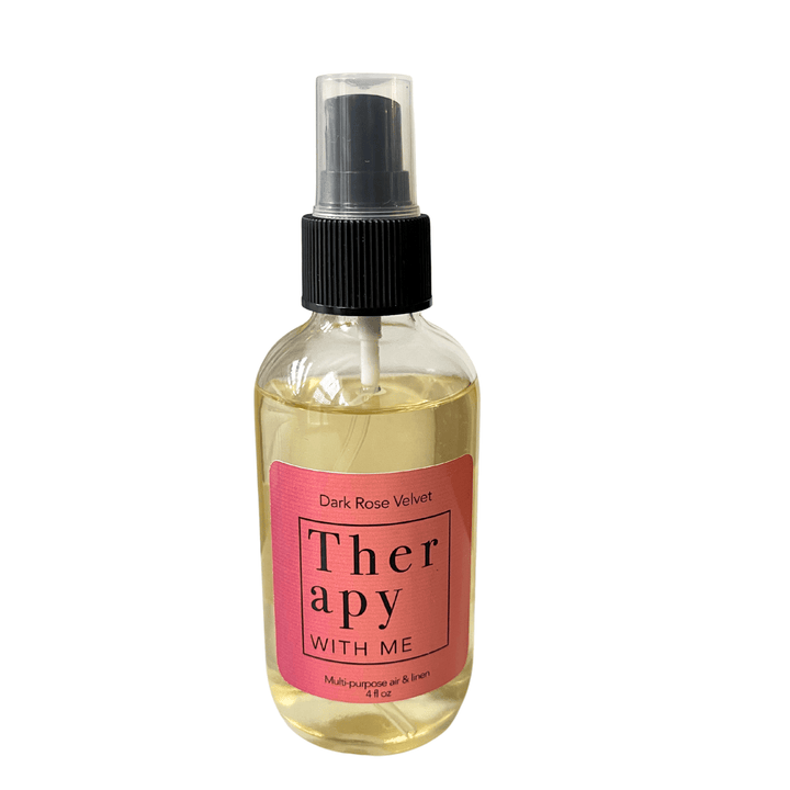 Summer Room Sprays - The Village Retail