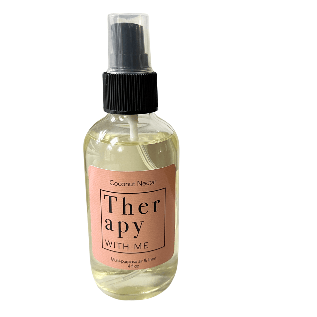 Summer Room Sprays - The Village Retail
