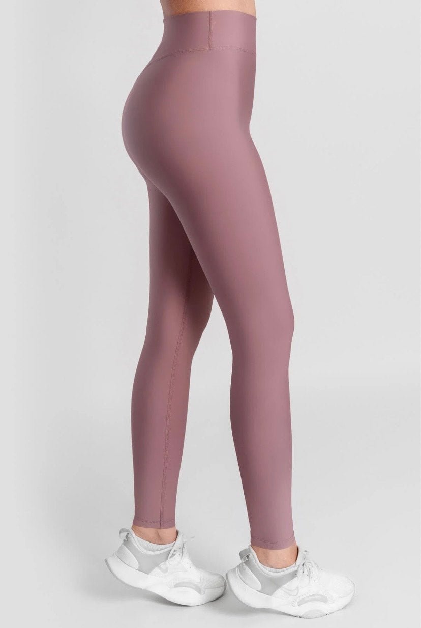 Superstacy Crop - The Village Retail