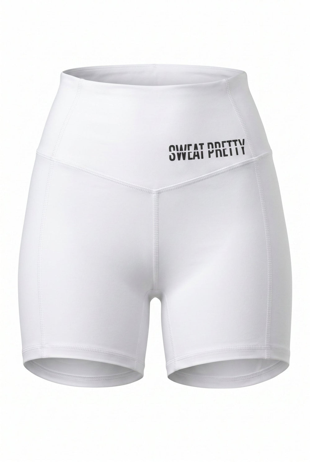 Sweat Pretty Simone Tennis Dress - The Village Retail