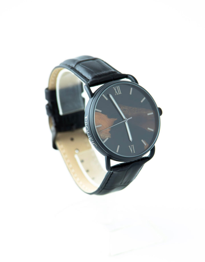 Sybarite Watch - The Village Retail