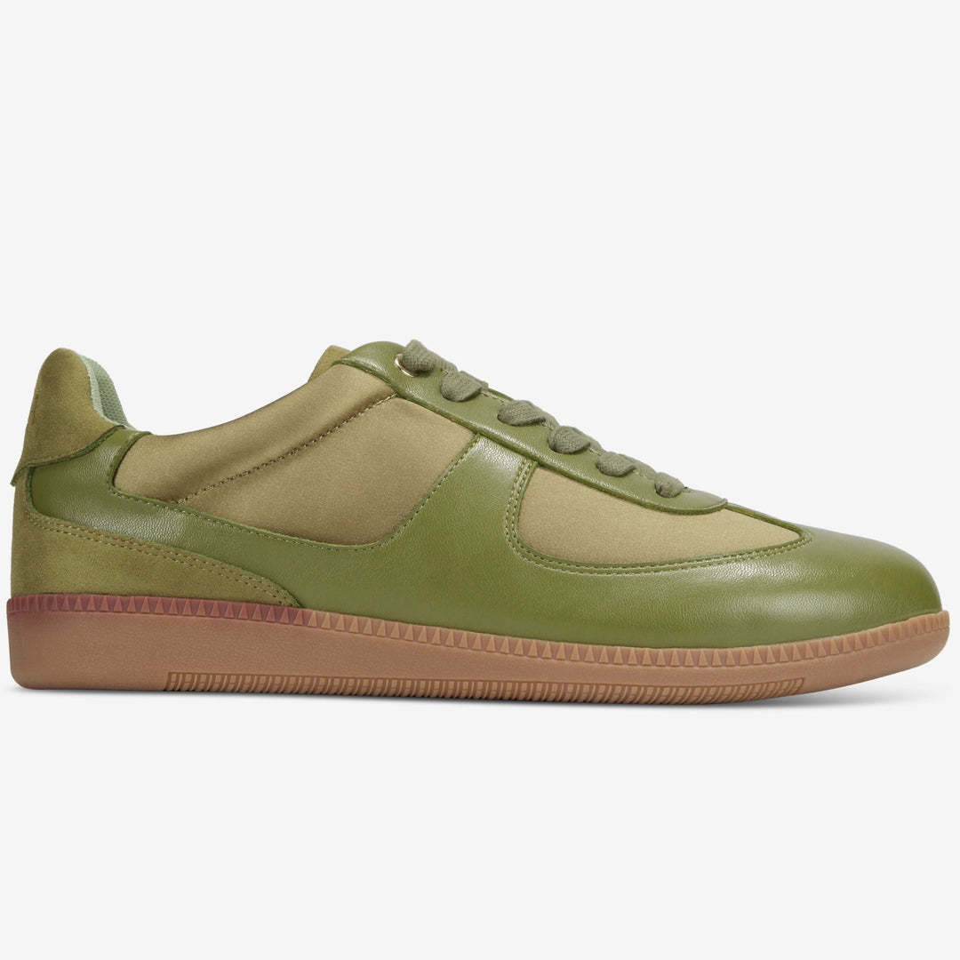 Taylor Sneakers - The Village Retail