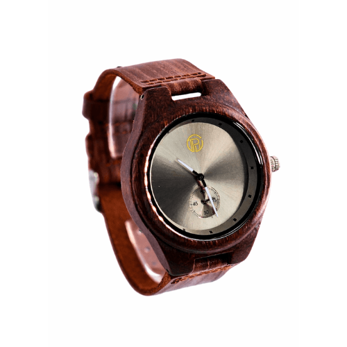 Terralux Watch - The Village Retail