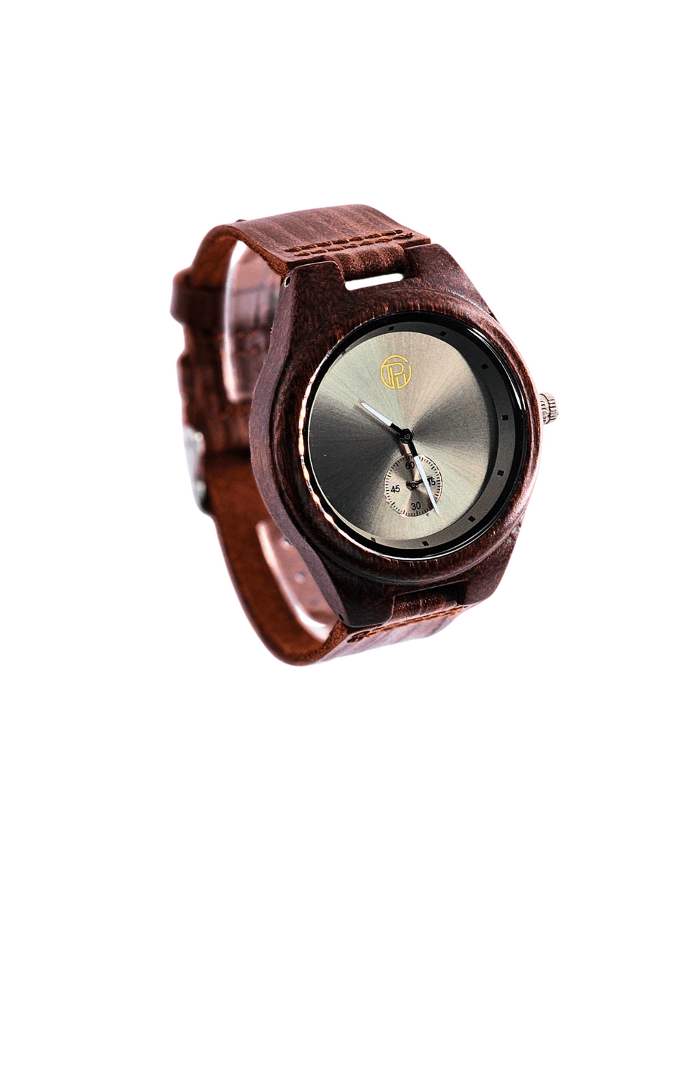 Terralux Watch - The Village Retail