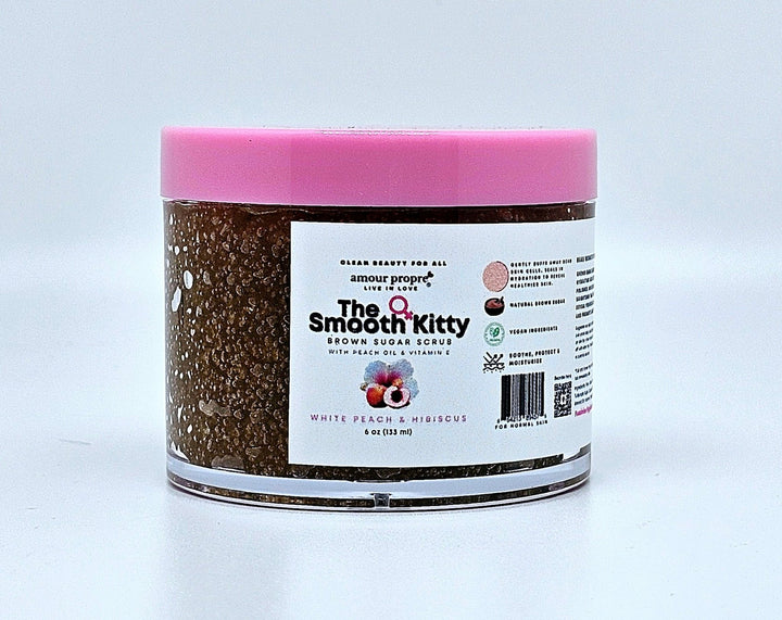 The Kitty Kit - Ultimate Feminine Hygiene Care Kit - The Village Retail