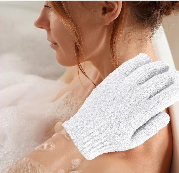 The Kitty Kit - Ultimate Feminine Hygiene Care Kit - The Village Retail