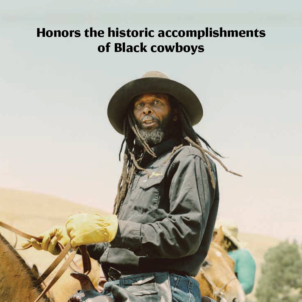 The New Black West - The Village Retail