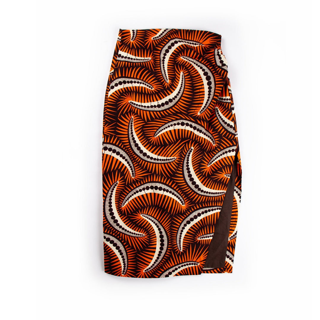 TONI PENCIL SKIRT - The Village Retail