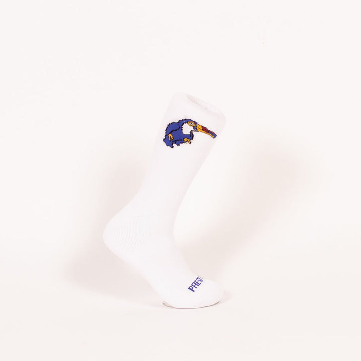 Toucan Socks - The Village Retail