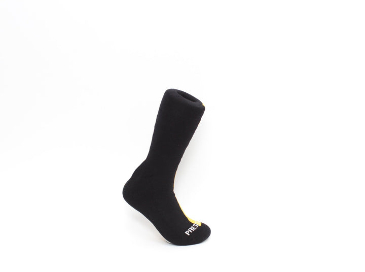 TRICOLORED SOCK - The Village Retail