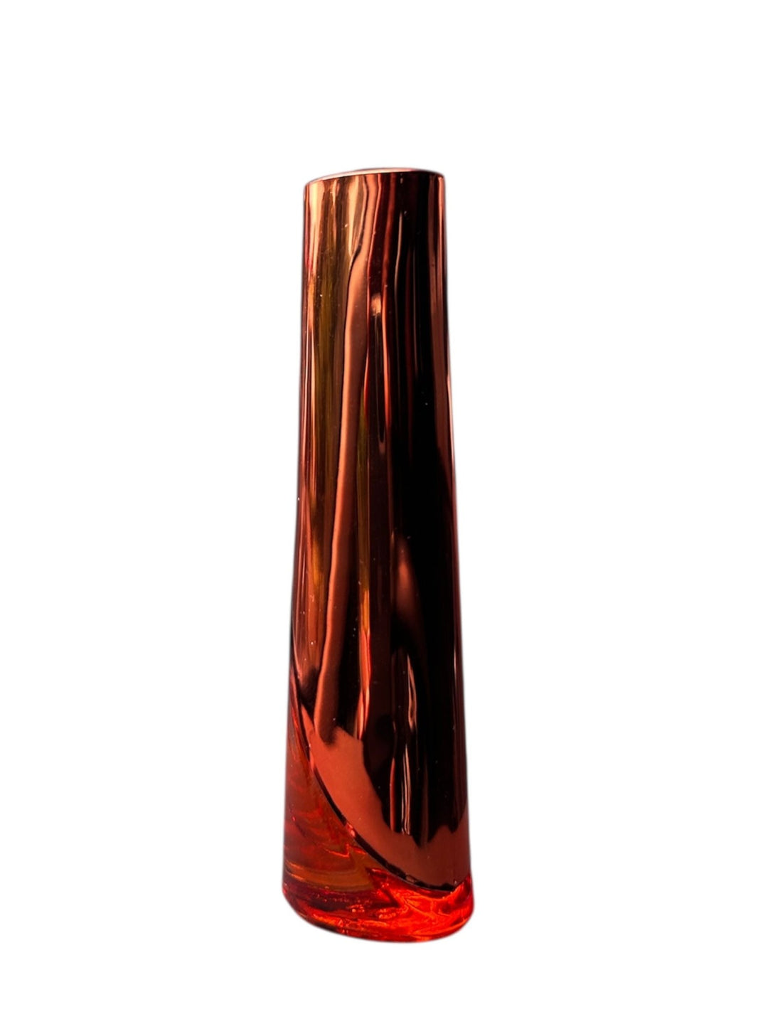 TRILLION( Travel) Fragrance - The Village Retail