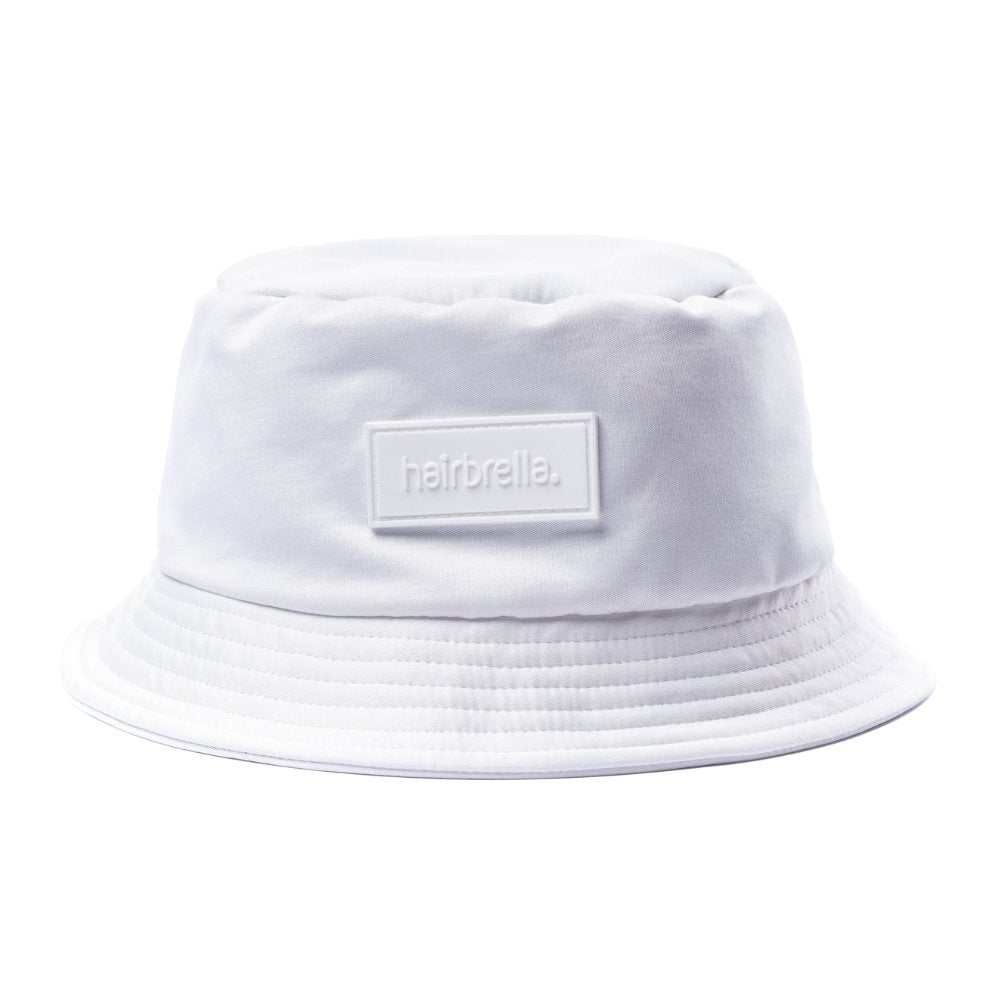 Unisex Bucket Hat - The Village Retail