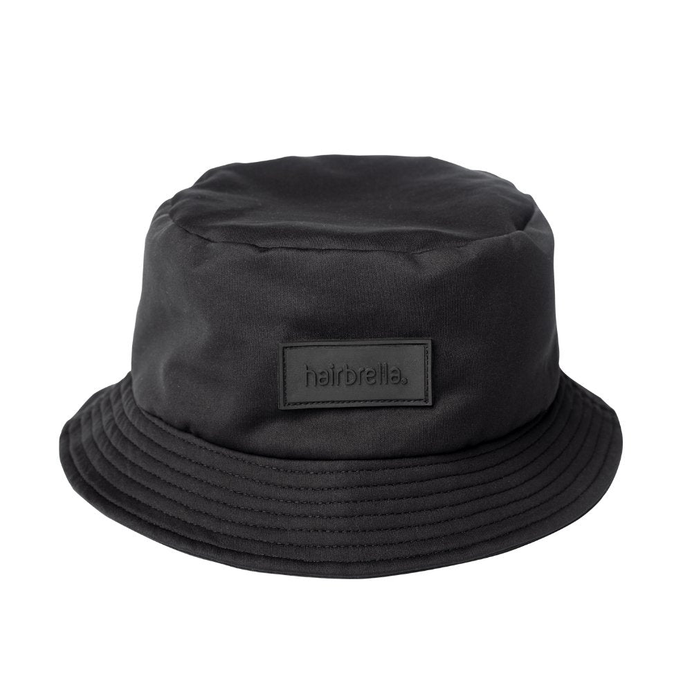 Unisex Bucket Hat - The Village Retail