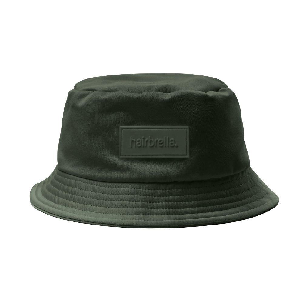 Unisex Bucket Hat - The Village Retail