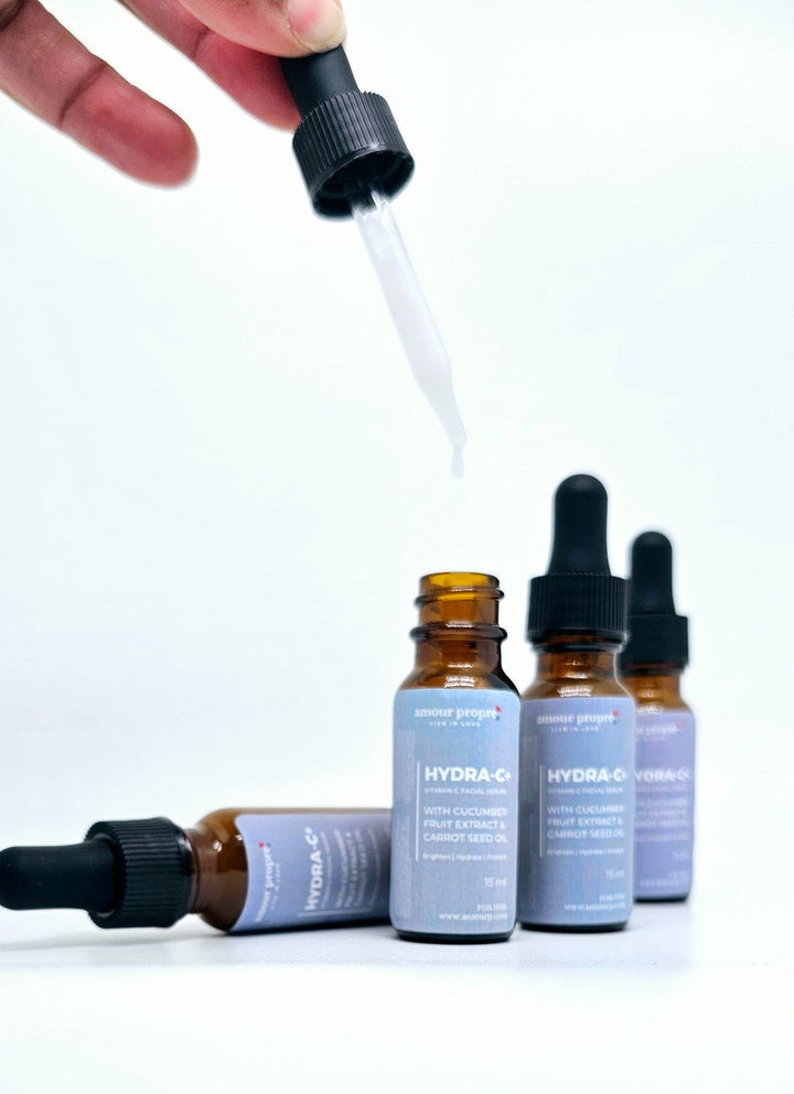 Wash Your Face - Gentle Foaming Facial Wash with Green Tea Extract for Him - The Village Retail
