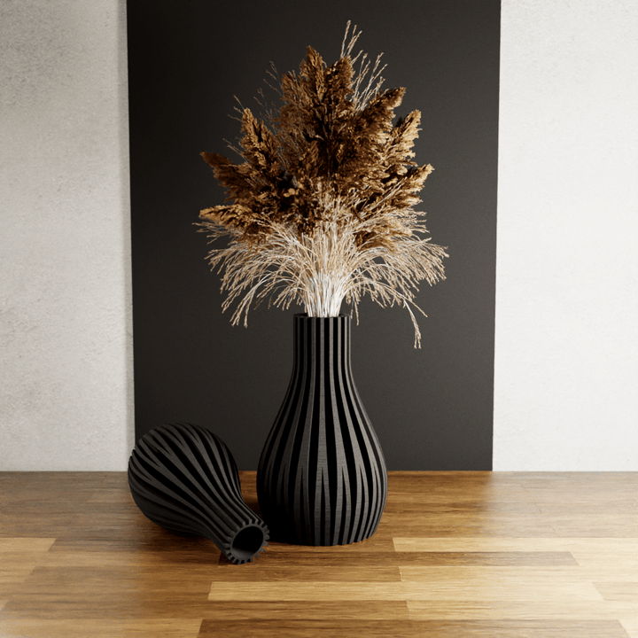 WILLOW Vase - The Village Retail